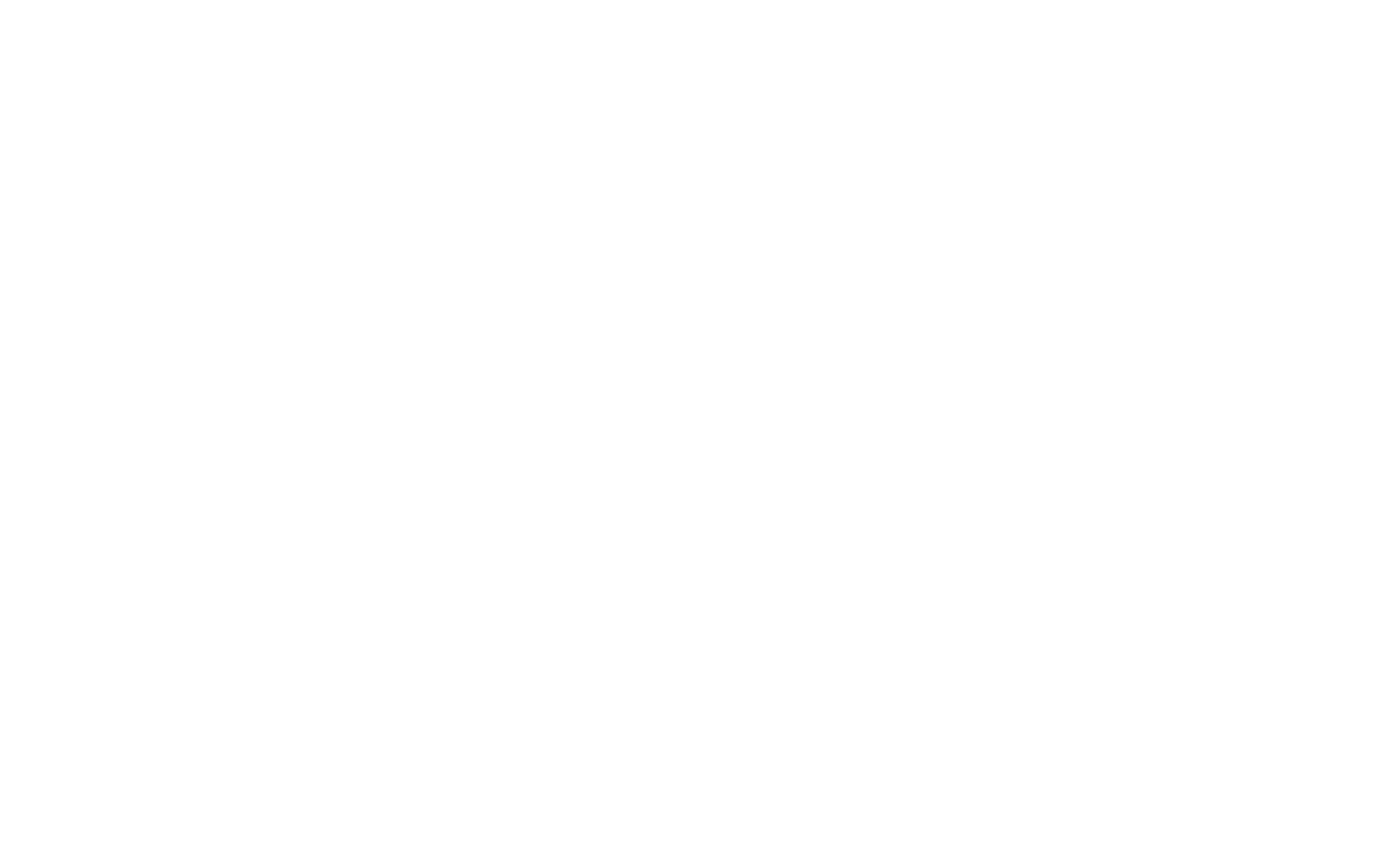 1099 Requirements for 2024 | Whitinger & Company